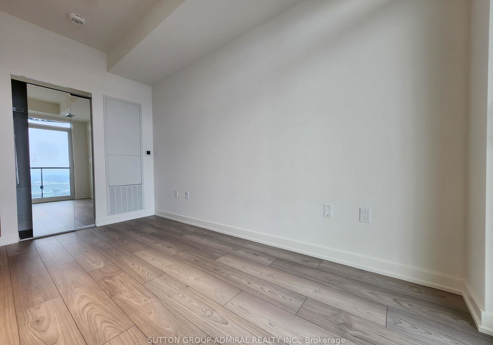 110-broadway-avenue-toronto-ontario-c12916902