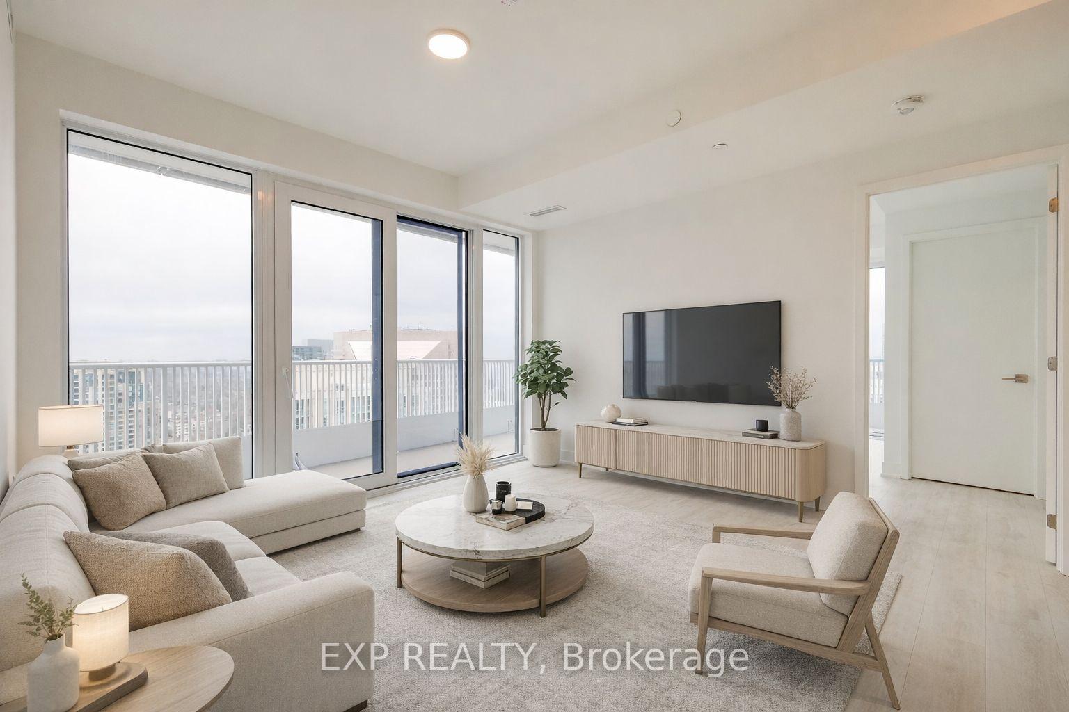 36-olive-avenue-north-york-ontario-c12916928