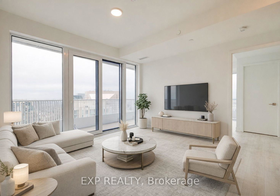 36-olive-avenue-north-york-ontario-c12916928