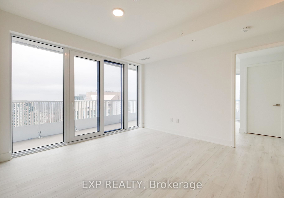 36-olive-avenue-north-york-ontario-c12916928