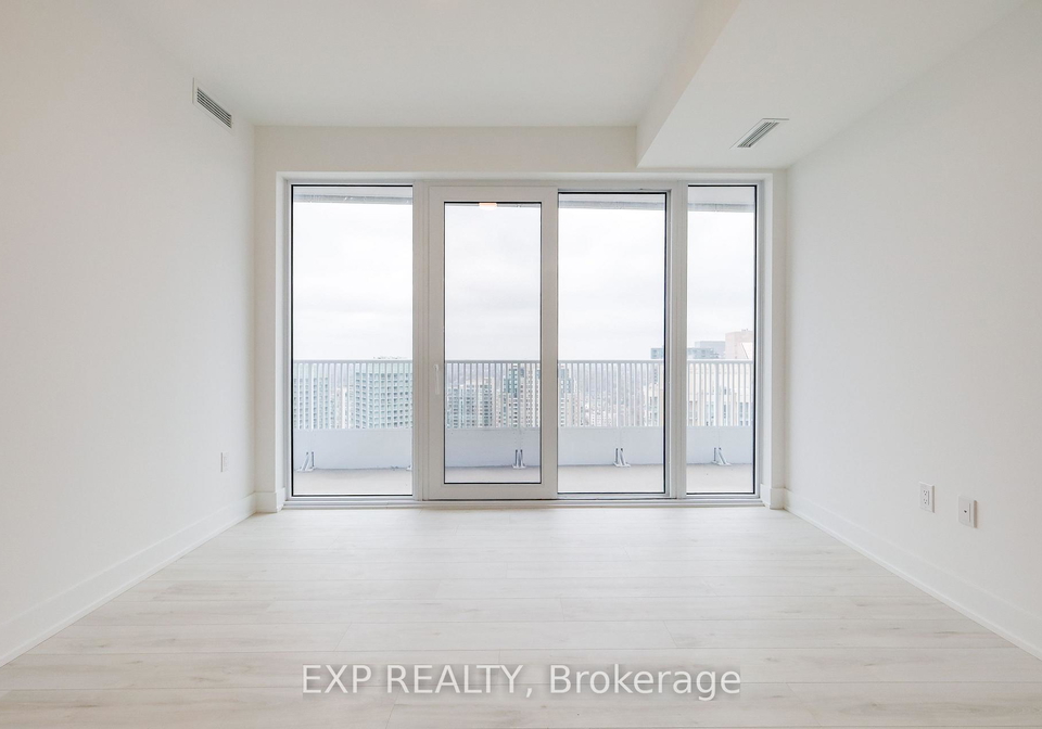 36-olive-avenue-north-york-ontario-c12916928