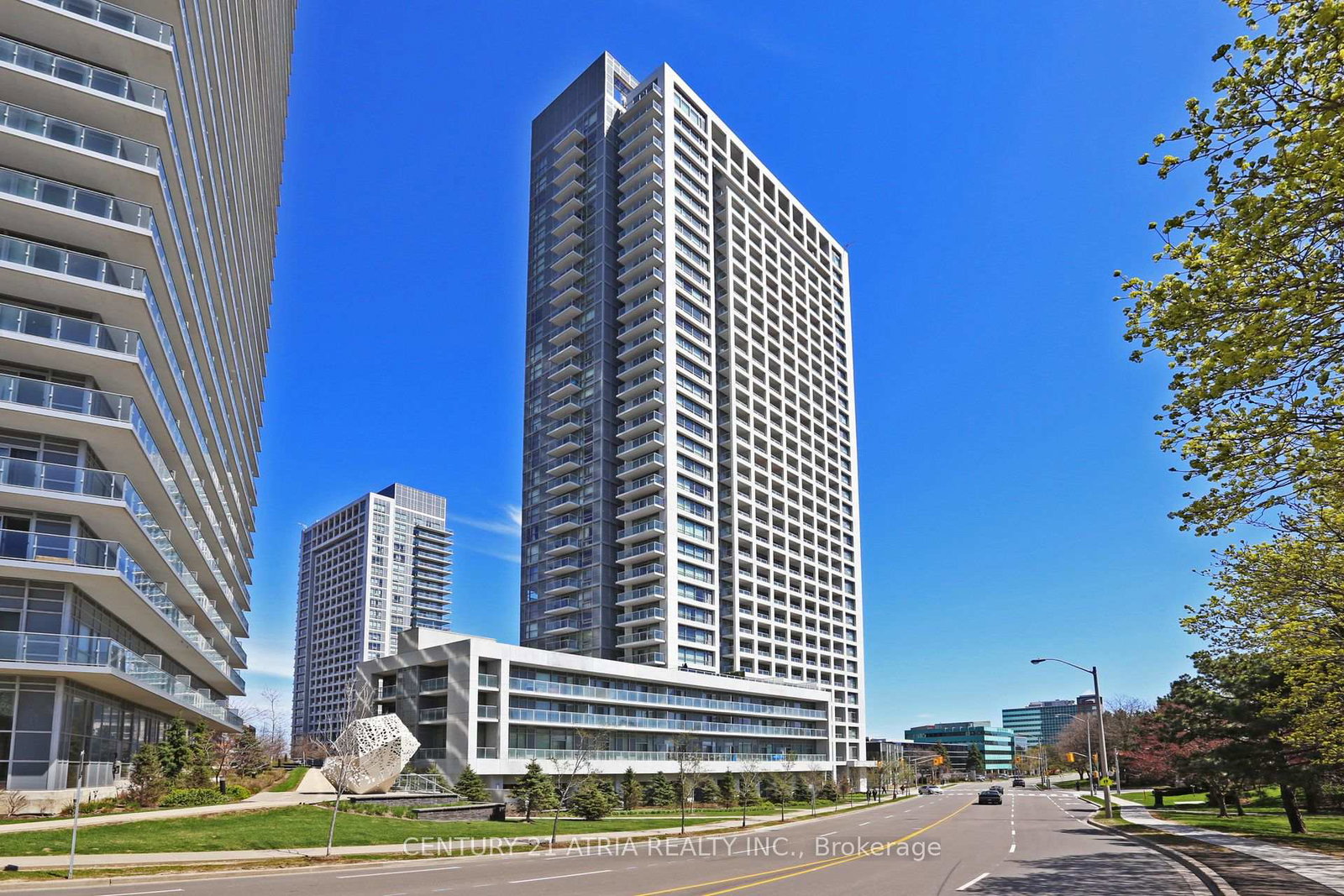 275-yorkland-road-north-york-ontario-c12916930