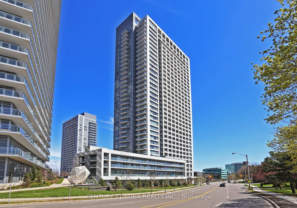 275-yorkland-road-north-york-ontario-c12916930