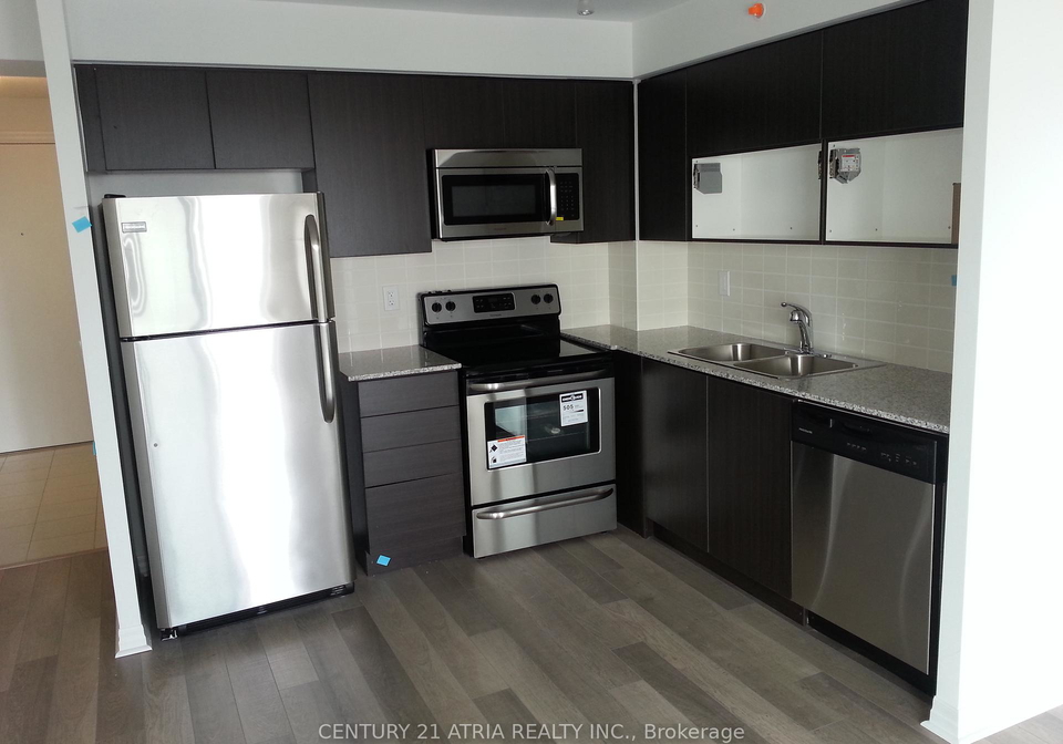 275-yorkland-road-north-york-ontario-c12916930
