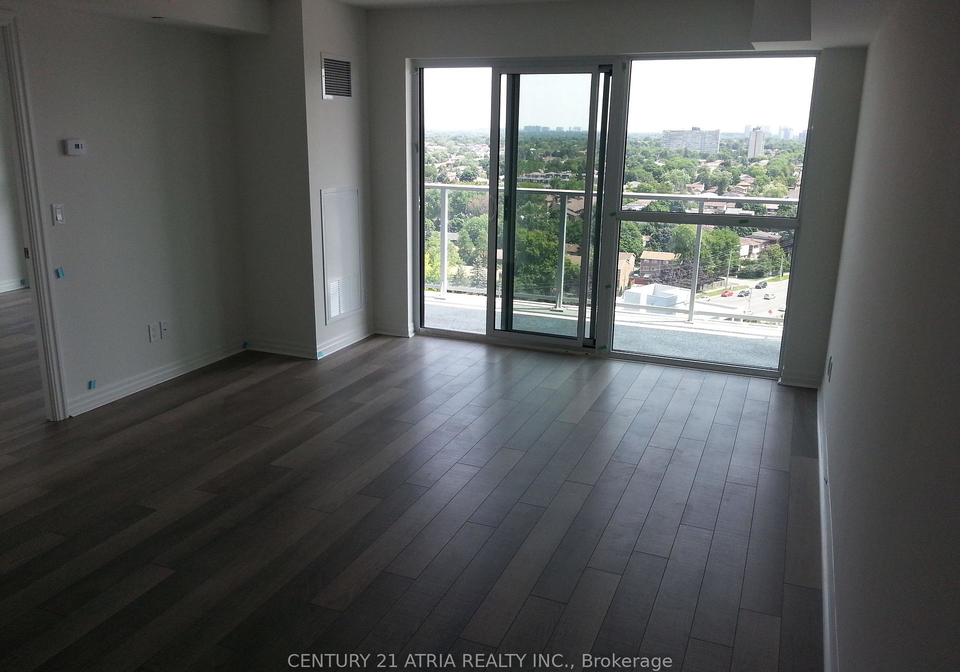 275-yorkland-road-north-york-ontario-c12916930