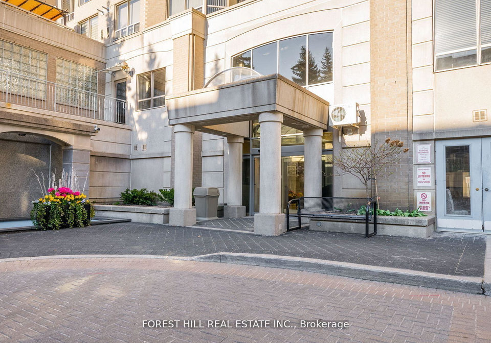 5418-yonge-street-toronto-ontario-c12916936