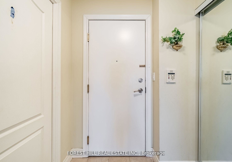 5418-yonge-street-toronto-ontario-c12916936