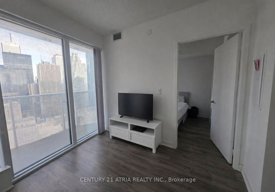 88-harbour-street-toronto-ontario-c12916956