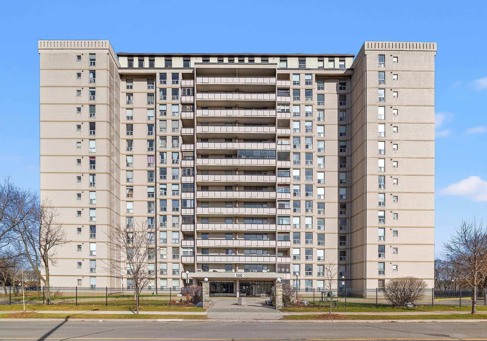 130-neptune-drive-toronto-ontario-c12917000