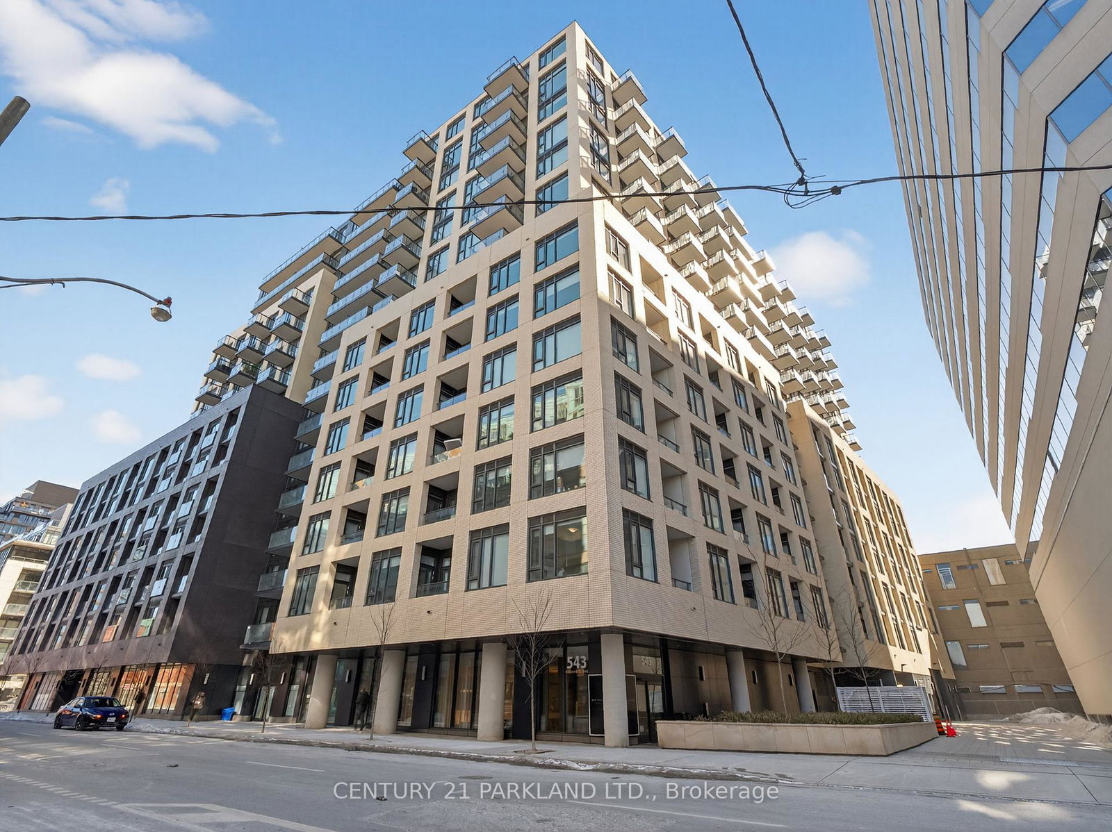543-richmond-street-w-toronto-ontario-c12917020