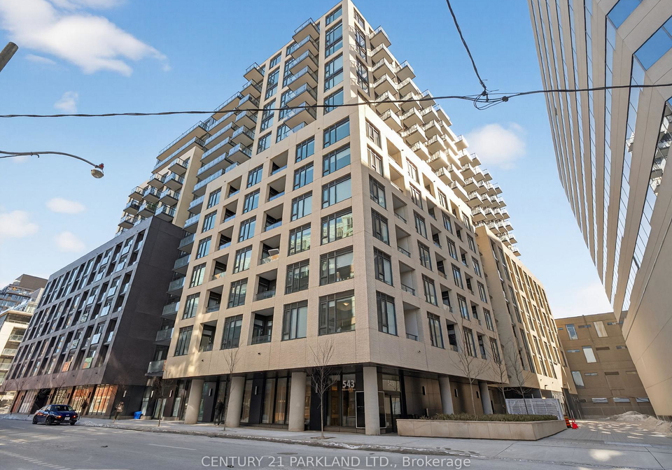 543-richmond-street-w-toronto-ontario-c12917020