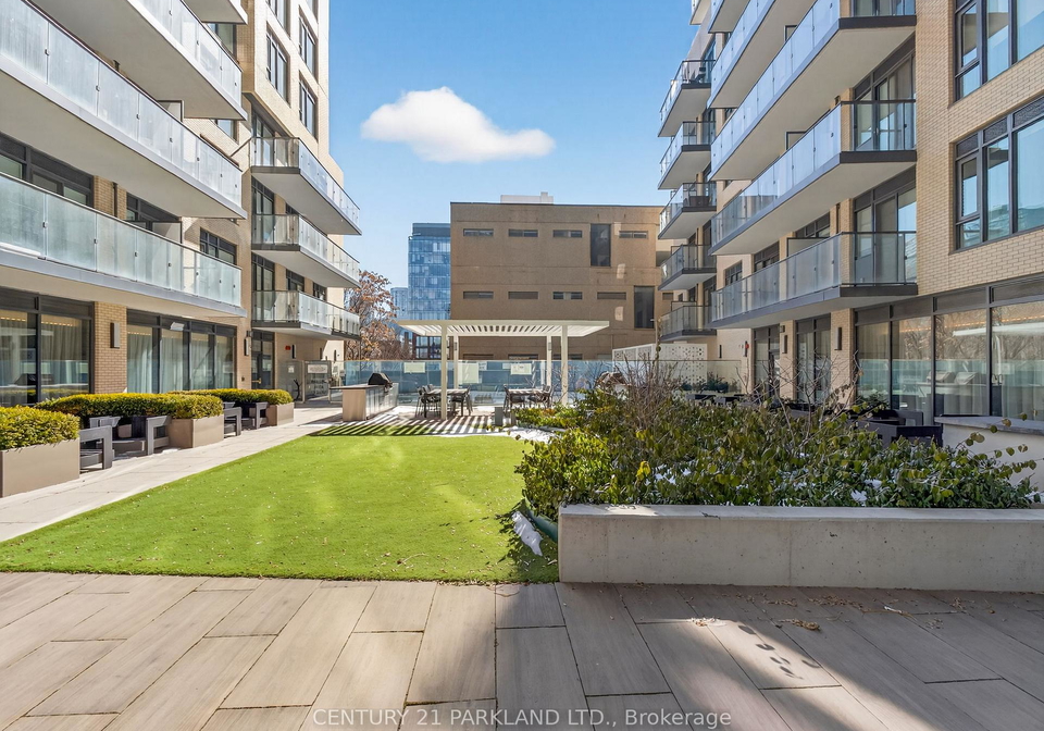 543-richmond-street-w-toronto-ontario-c12917020