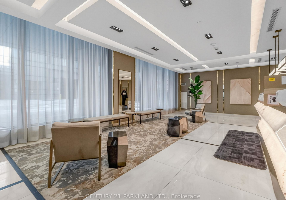 543-richmond-street-w-toronto-ontario-c12917020