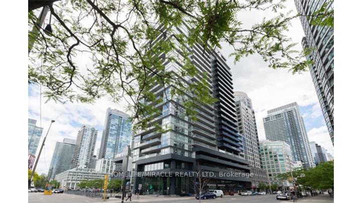 352-front-street-toronto-ontario-c12917094