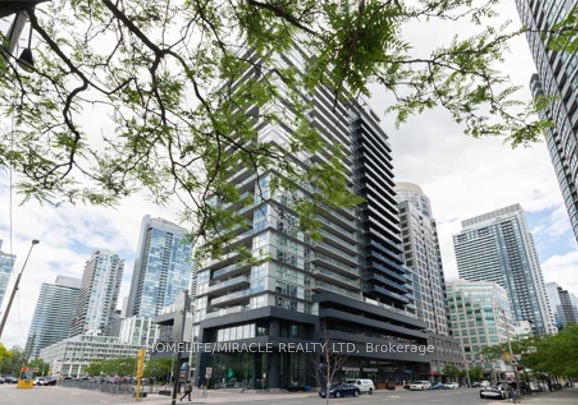 352-front-street-toronto-ontario-c12917094