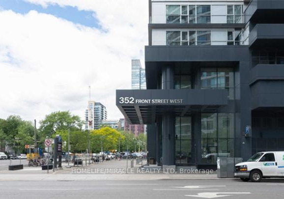 352-front-street-toronto-ontario-c12917094