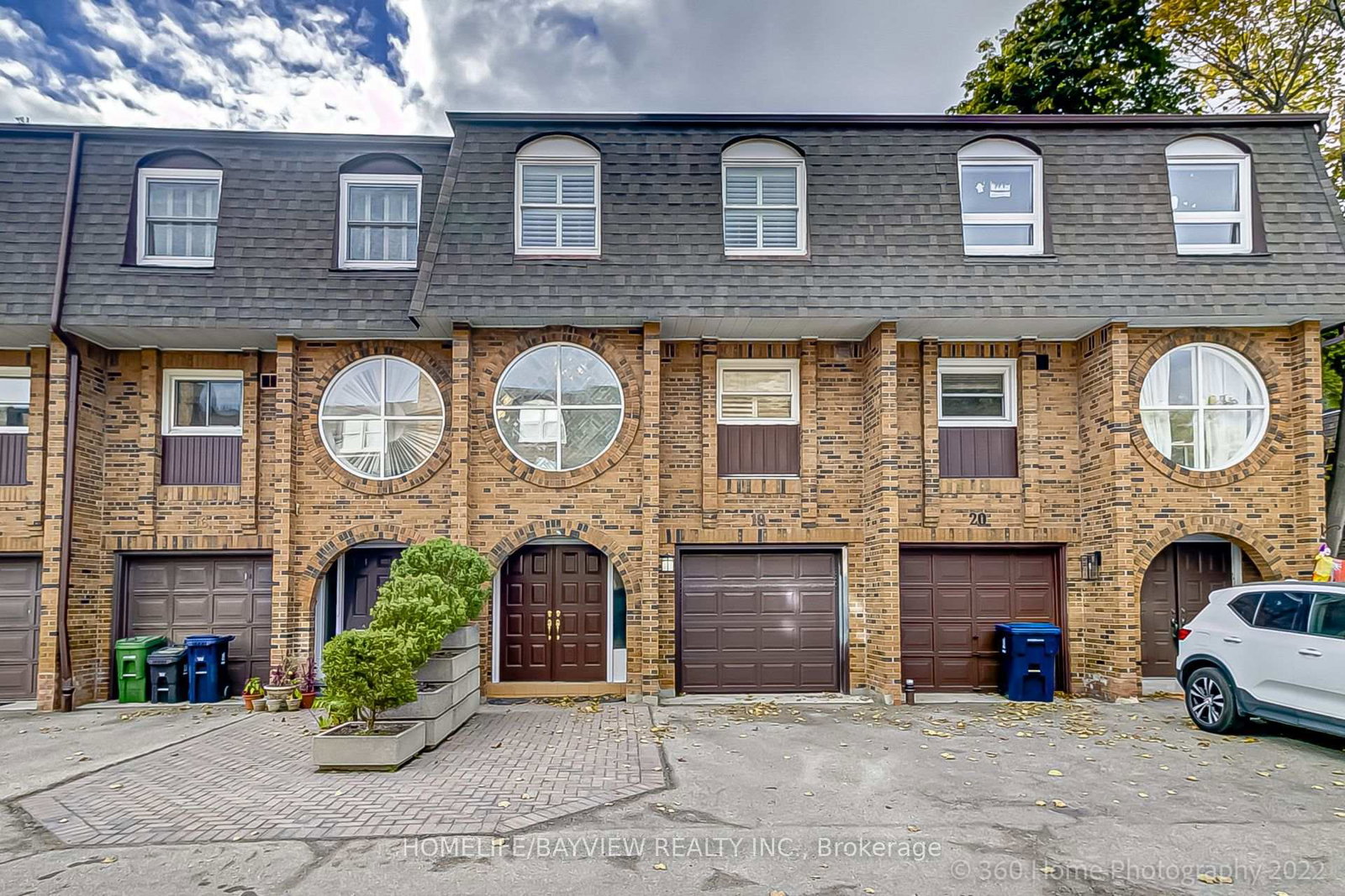 oaken-gate-way-north-york-ontario-c12917130