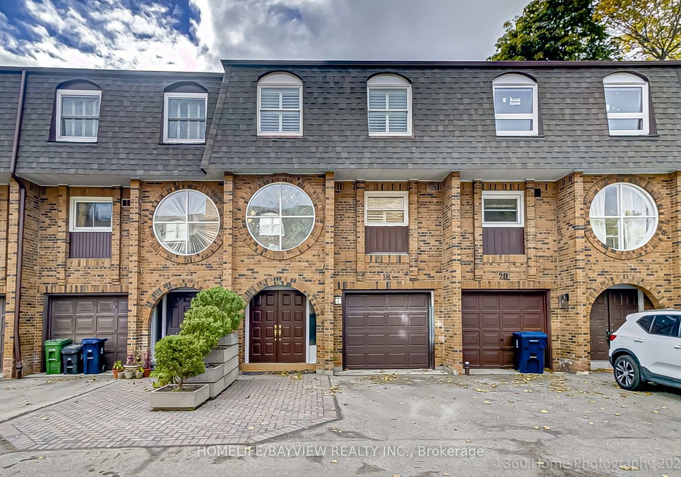 oaken-gate-way-north-york-ontario-c12917130