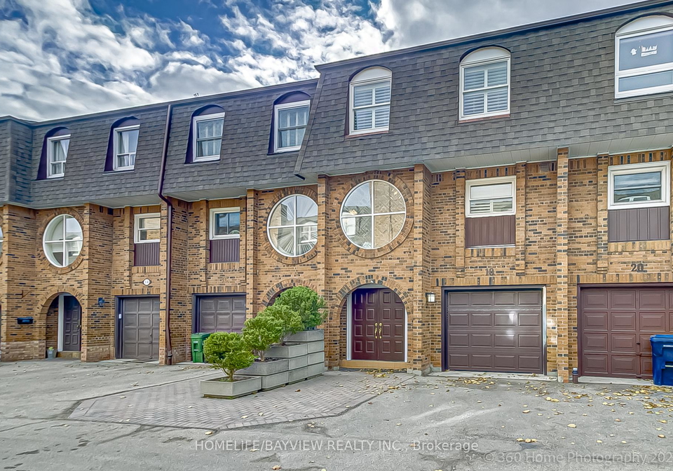 oaken-gate-way-north-york-ontario-c12917130