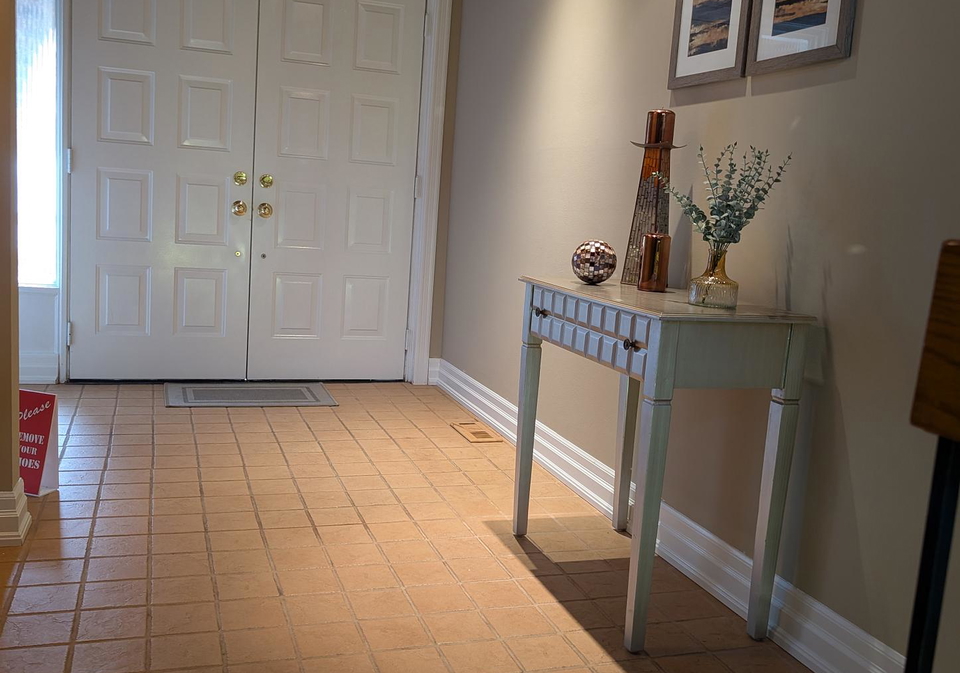 oaken-gate-way-north-york-ontario-c12917130