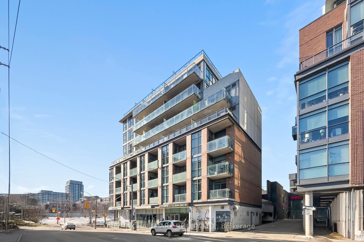 2-gladstone-avenue-toronto-ontario-c12917168