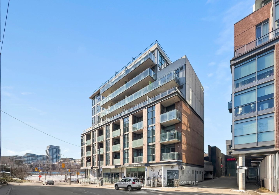 2-gladstone-avenue-toronto-ontario-c12917168