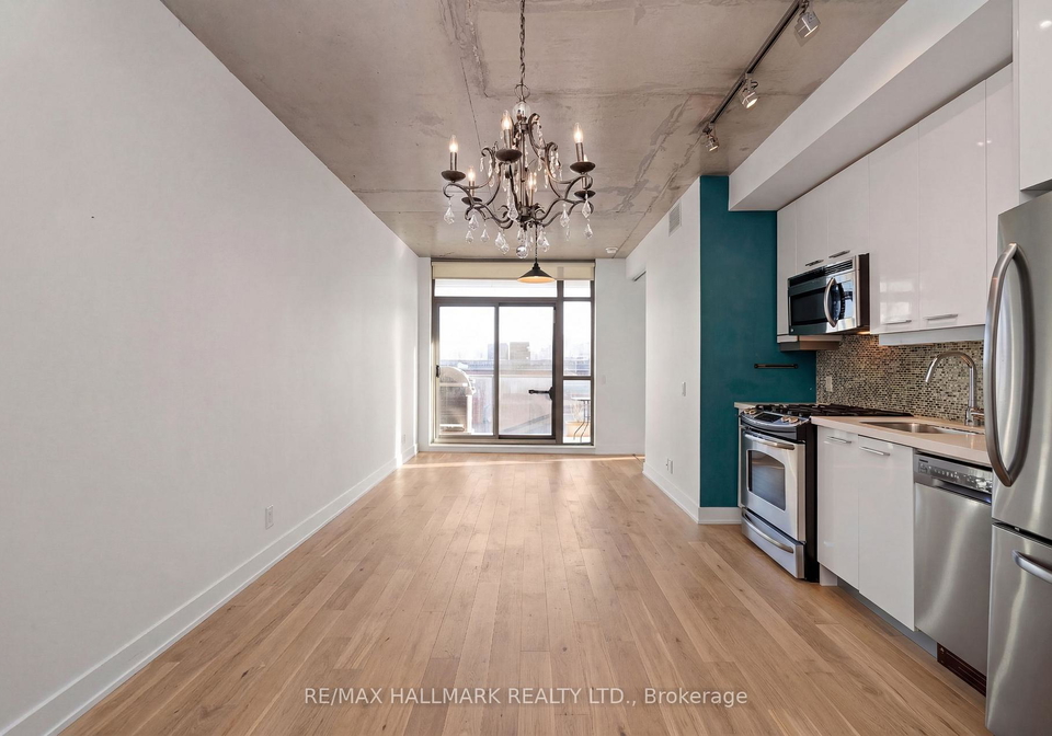 2-gladstone-avenue-toronto-ontario-c12917168