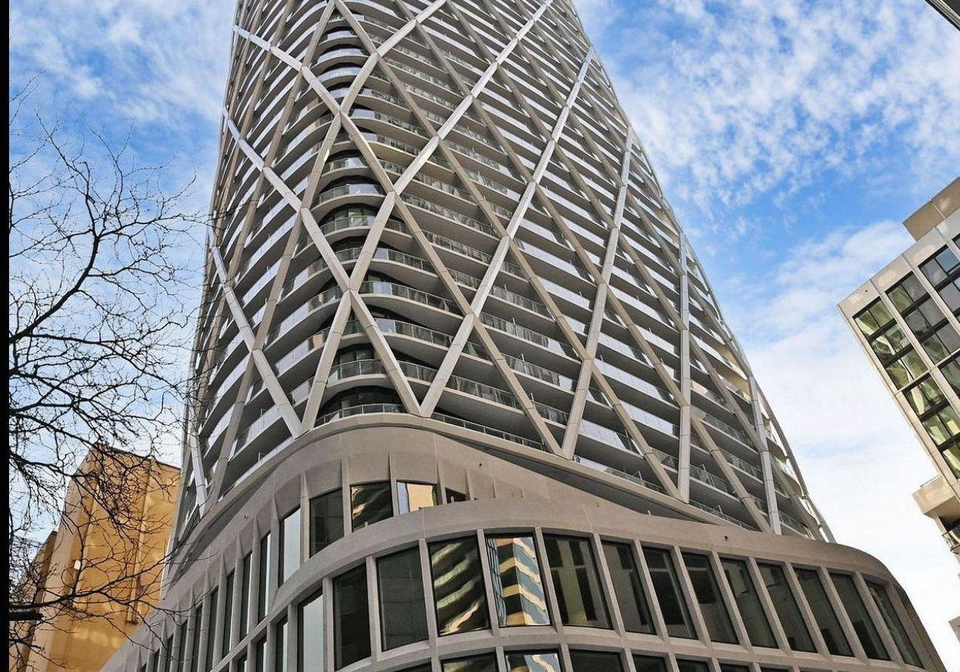 230-simcoe-street-toronto-ontario-c12917208