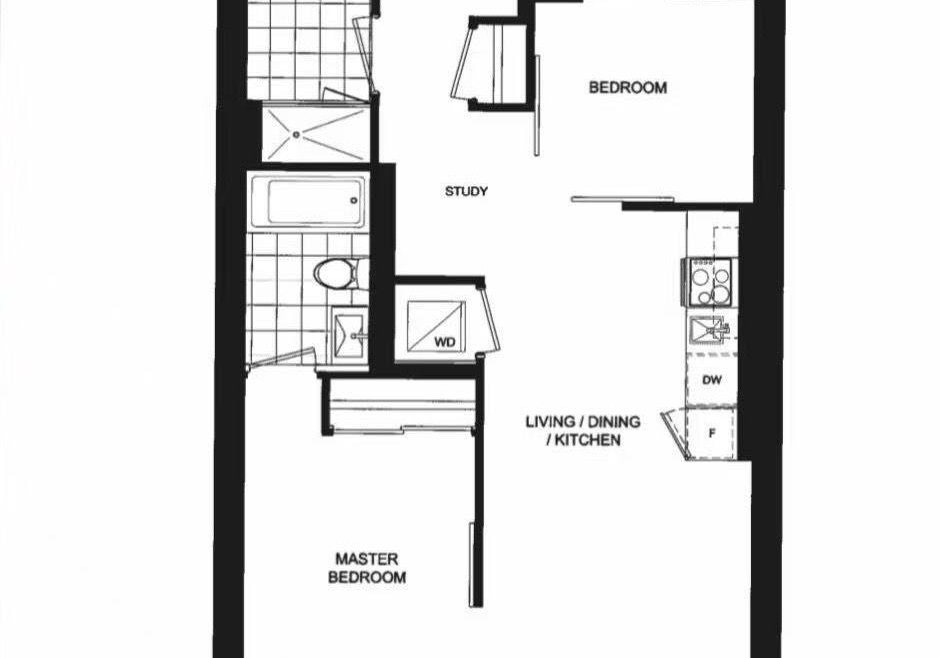 230-simcoe-street-toronto-ontario-c12917208