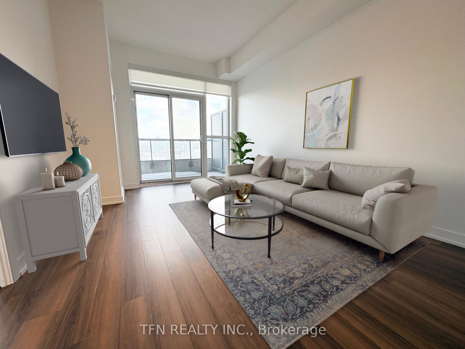 1603-eglinton-avenue-w-toronto-ontario-c12917214