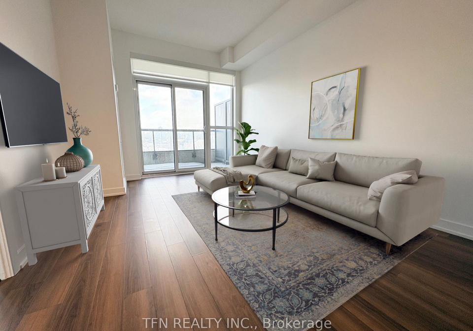 1603-eglinton-avenue-w-toronto-ontario-c12917214