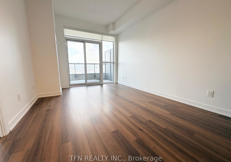 1603-eglinton-avenue-w-toronto-ontario-c12917214