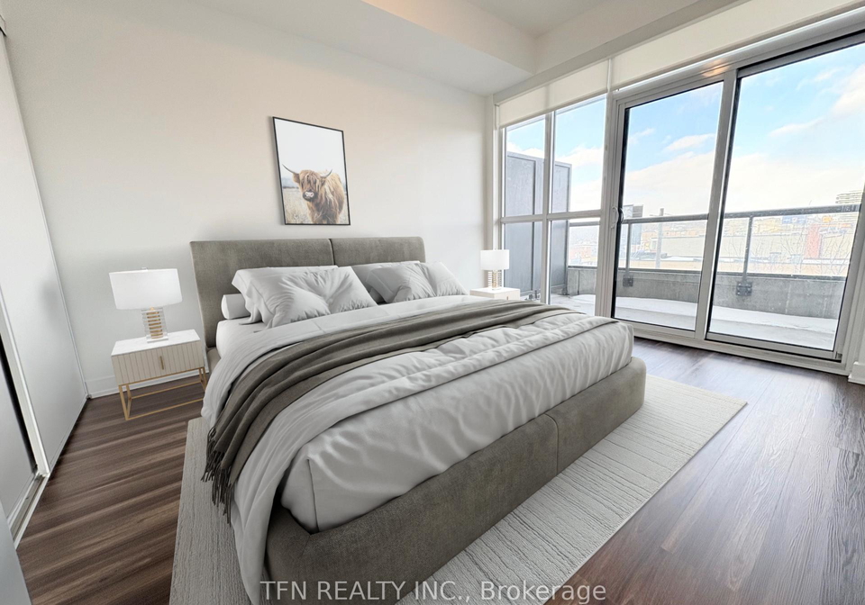 1603-eglinton-avenue-w-toronto-ontario-c12917214