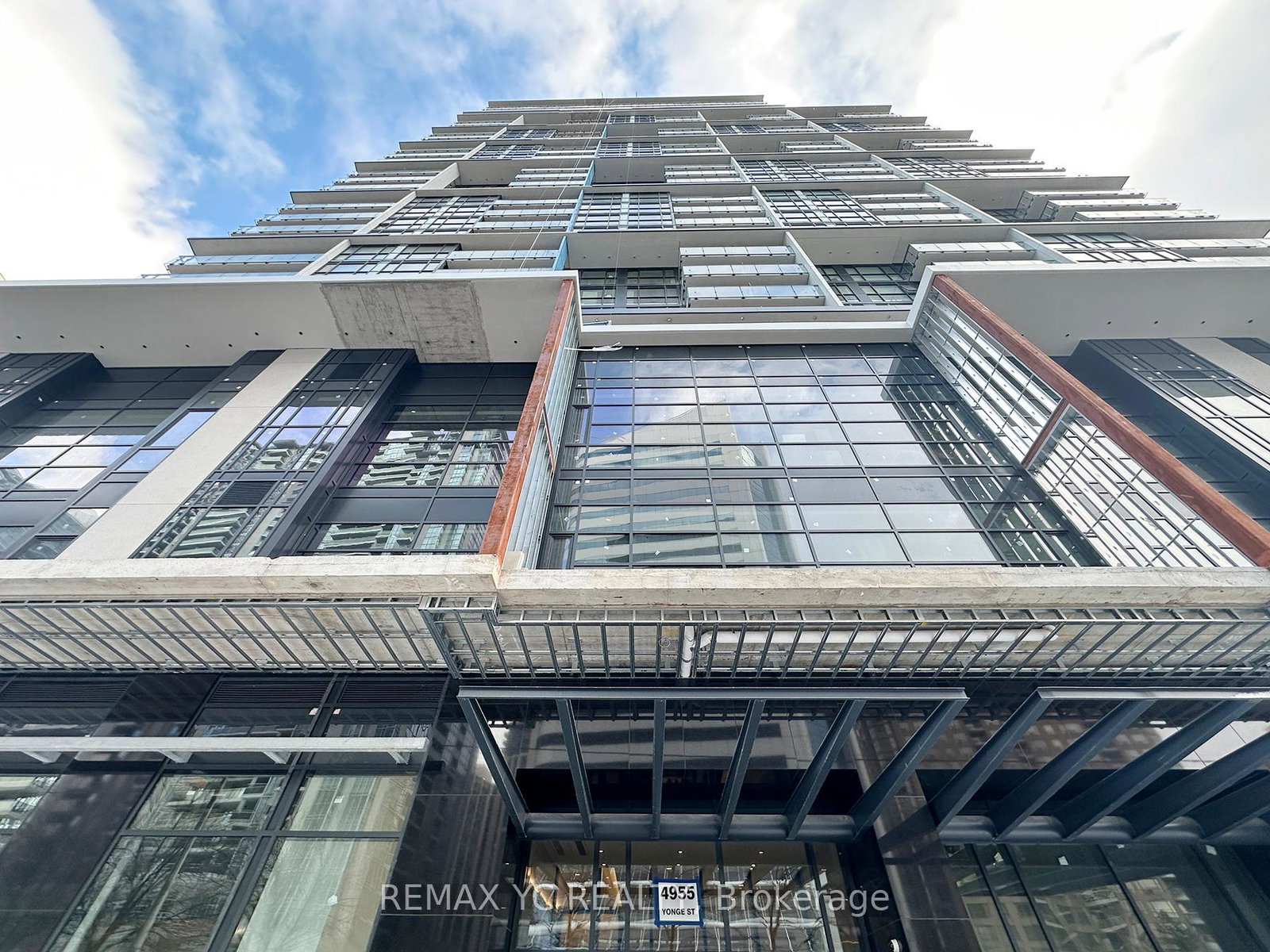 4955-yonge-street-north-york-ontario-c12917234