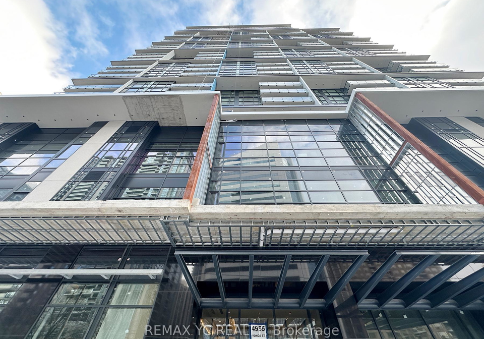 4955-yonge-street-north-york-ontario-c12917234
