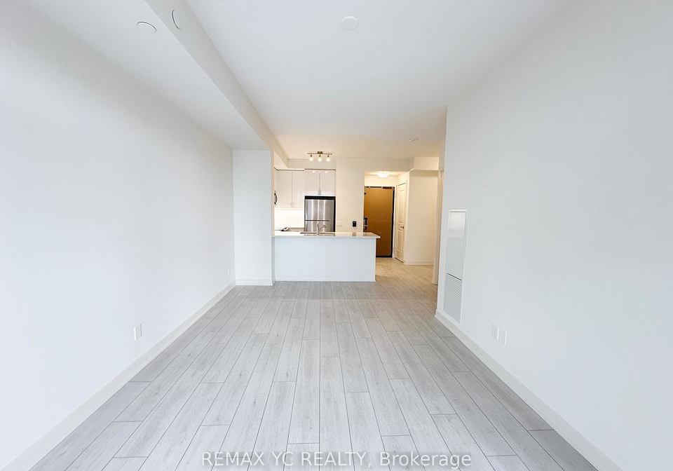 4955-yonge-street-north-york-ontario-c12917234