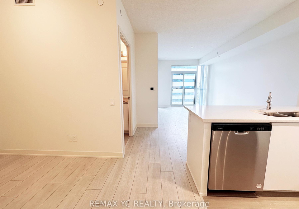 4955-yonge-street-north-york-ontario-c12917234