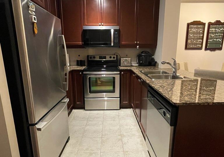 10-bloorview-place-north-york-ontario-c12917236