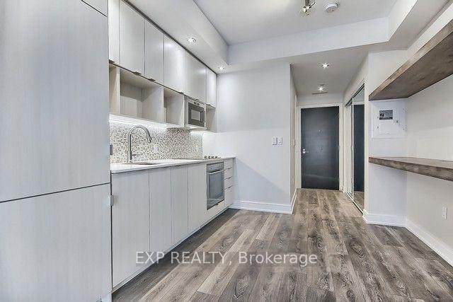 89-mcgill-street-toronto-ontario-c12917258