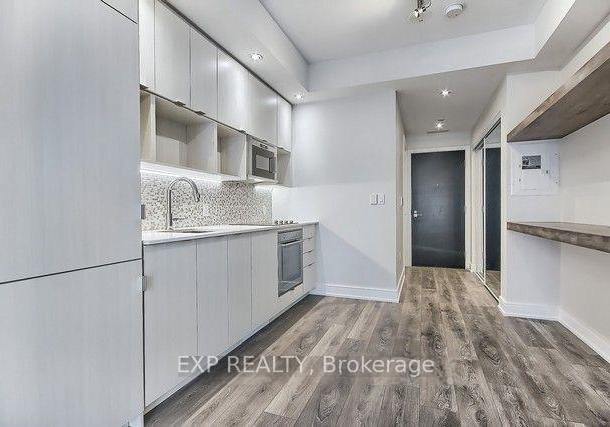 89-mcgill-street-toronto-ontario-c12917258