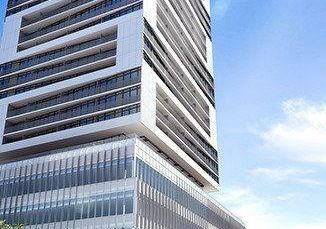 89-mcgill-street-toronto-ontario-c12917258