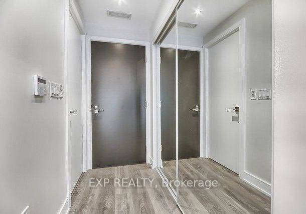 89-mcgill-street-toronto-ontario-c12917258
