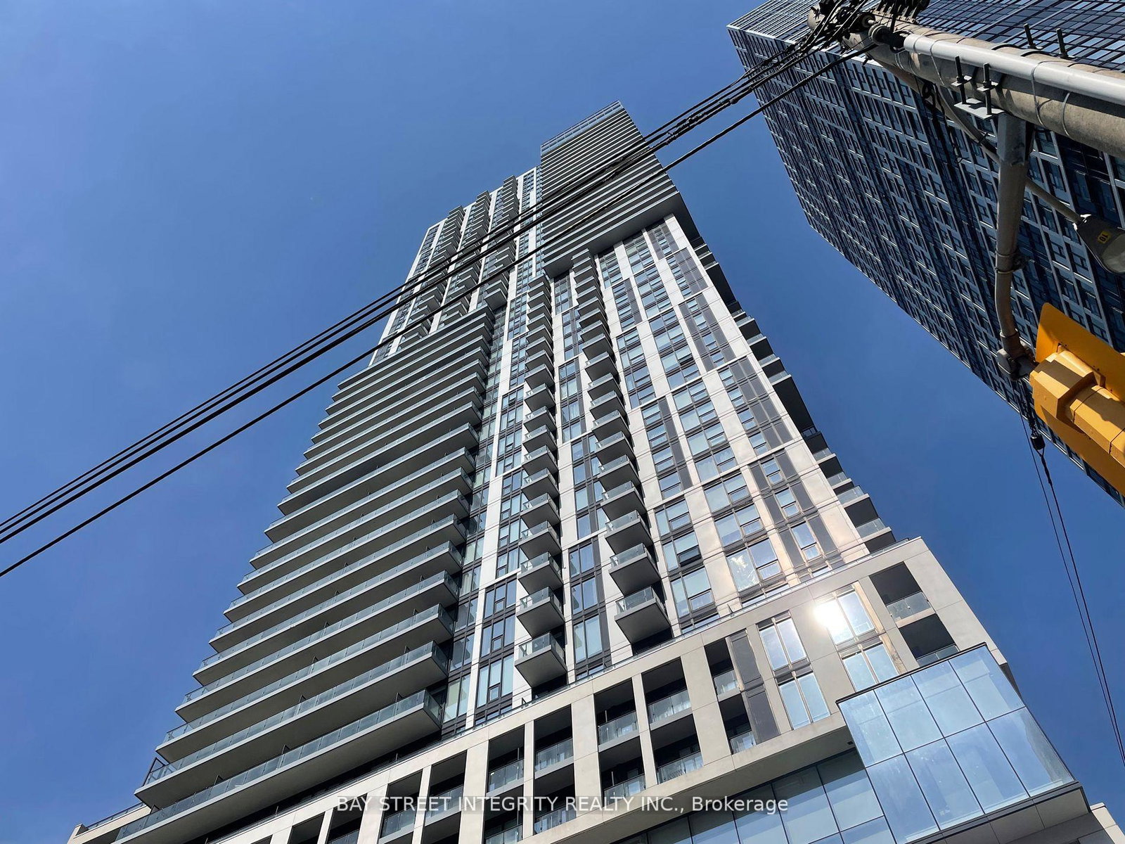 251-jarvis-street-toronto-ontario-c12917262