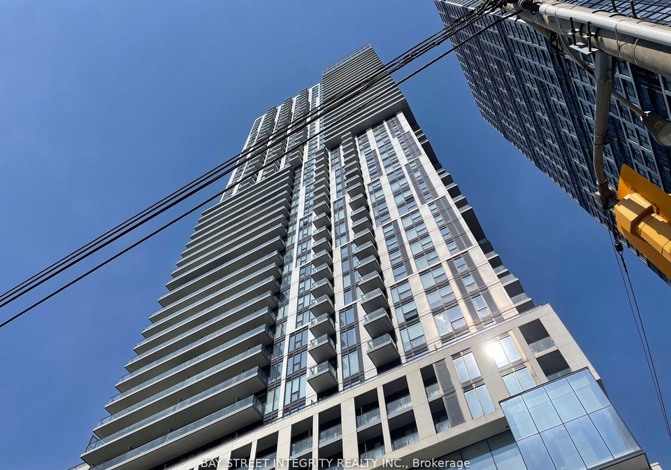 251-jarvis-street-toronto-ontario-c12917262