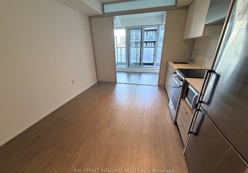 251-jarvis-street-toronto-ontario-c12917262