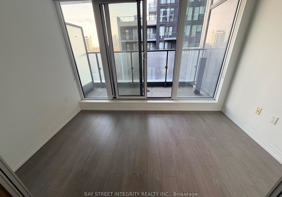 251-jarvis-street-toronto-ontario-c12917262