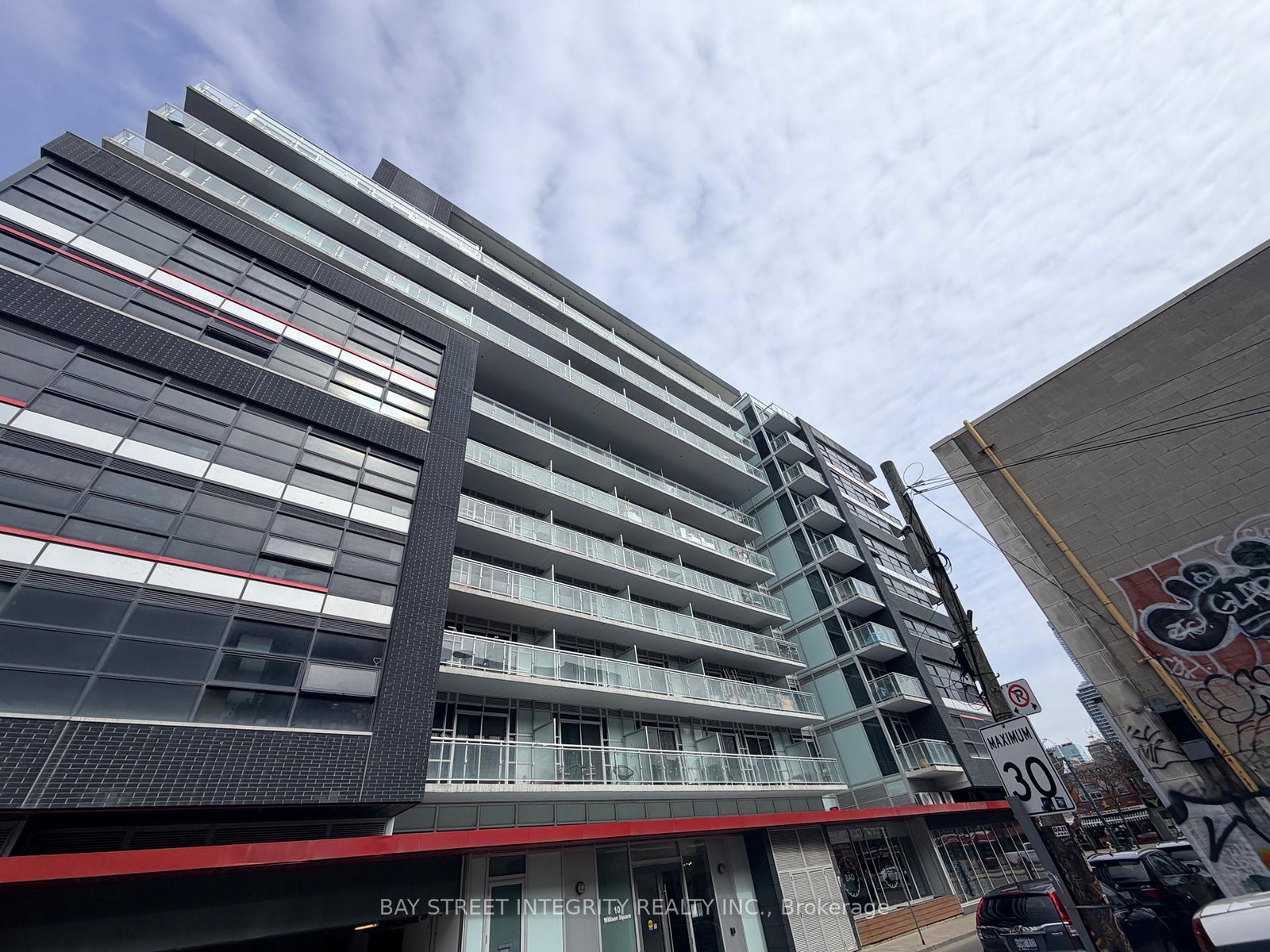 10-willison-square-toronto-ontario-c12917264