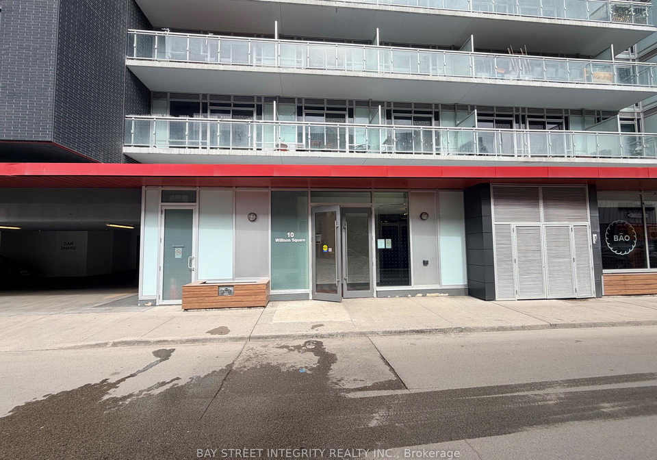 10-willison-square-toronto-ontario-c12917264