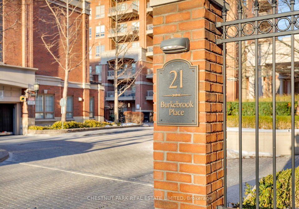 21-burkebrook-place-north-york-ontario-c12917276