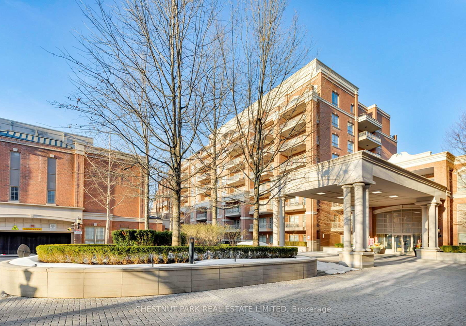 21-burkebrook-place-north-york-ontario-c12917276